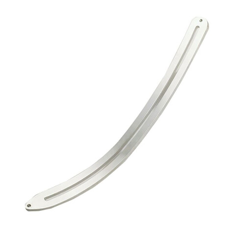 Car Auto Car Dent Removal- Damage Repair Puller 1