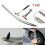 Car Auto Car Dent Removal- Damage Repair Puller 5