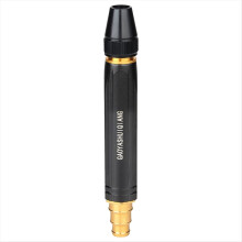 4 Pezzi 16600-4BB0A Ugelli Iniettori Carburante per TEANA X-TRAIL Qashqai 2.0L MR20 15-2018 166004BB0A 0261500208
