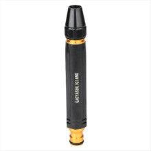 5X for Sport L494 Around the Upper Insulation LR084527 LR079140 LR079139 LR084528 New