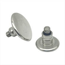 Dent Repair Tools Car Tap Down Body Panel Dent Removal Repair Tools-B