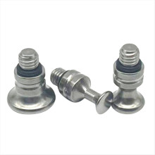Dent Repair Tools Car Tap Down Body Panel Dent Removal Repair Tools-C