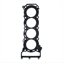 For 1800 Motorboat Head Gasket 6BH-11181-00-00 6JC-11181-00-00