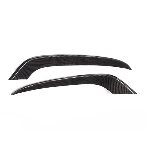 Double Rubber Handlebars, Non-Slip Ergonomic Handlebars, Comfortable Scooter Handlebar Cover Accessories Black 1