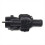 Water Pipe Connection For M274 E20 Coolant Water Pump 6