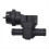Water Pipe Connection For M274 E20 Coolant Water Pump 2