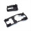 2x Door Handle Gasket Rubber Pad For Sport 3