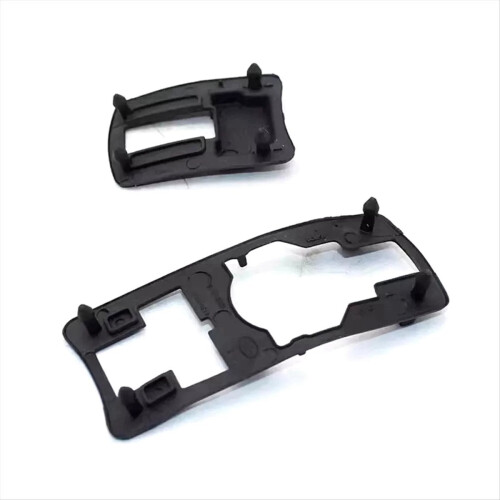 2x Door Handle Gasket Rubber Pad For Sport 2