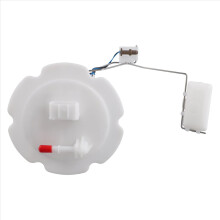 Tank Sending Unit 25060-AM60A 25060AM60A for G35 Sedan