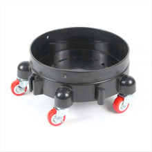 Drilling Template Socket,Socket Template with Spirit Level,Drilling Template with Handle and 30cm Ruler,Electrician Tool