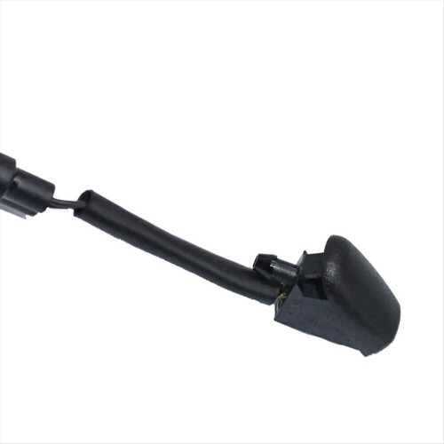Front Windshield Washer Nozzle with Heating for Focus 1998-2004 2
