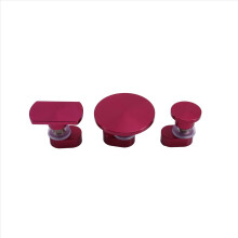 3pcs car dent repair toolpuller dent repair accessorythickened