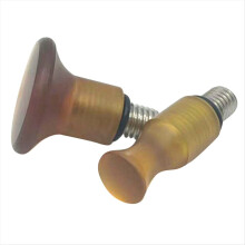 Dent Repair Tools Car Tap Down Body Panel Dent Removal Repair Tools-A