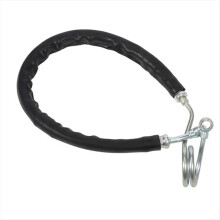 8D1422893AL Power Steering Pressure Hose for for A4