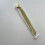 Fine Line Liquid Pen Paint Application Pen Marker Pen 0.4mm 5