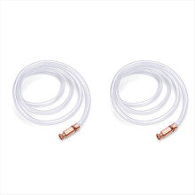 Multifunctional Liquid Siphon, Gas Siphon Hose Pump
