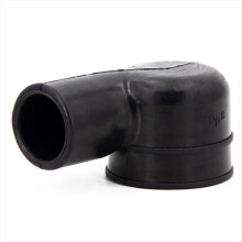 Car Exhaust Valve Hose 30677388 for S60 V70 S80
