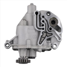 06H115105AH EA888 Oil Pump 22 Teeth for Golf