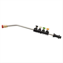 0,4 mm Hotend für H2D H2S P2S 3D-Drucker, Hochtemperaturbeständiger Schnellwechsel-Extruder-Druckkopf-Ersatzteile