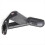 Car Engine Oil Pump Filter Oil Pump Filter 101873 for 4