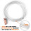 Multifunctional Liquid Siphon, Gas Siphon Hose Pump 6