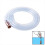 Multifunctional Liquid Siphon, Gas Siphon Hose Pump 4