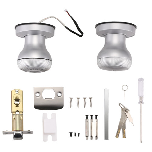 Interruttore Combinato per Auto per Accessori Auto per  100185374 100190784 LHD 2