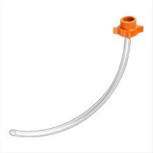 10X Daumen Gas für Bafang Mid Fahrt Motor E-Bike Umrüstsätze 36V 48V 52V 250W 500W 750W 1000W Wasserdichte 3Pin Buchse
