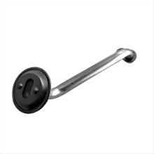 Voor Bot L10s Pro Ultra Robotstofzuiger Reserveonderdelen Hoofdborstel Filter Dweil Stofzak Accessoires