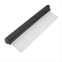 Filtro de Bomba de Combustible de Motocicleta de 8 Piezas Filtro de Combustible para ER-6N KX250F KX450F Versys 650 2006-2019
