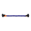 Auto Depression Repair Tool Double Side Suction Cup Light Load 2