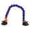 Auto Depression Repair Tool Double Side Suction Cup Light Load 3