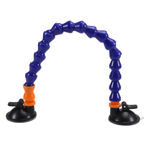 Auto Depression Repair Tool Double Side Suction Cup Light Load 2