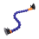 Auto Depression Repair Tool Double Side Suction Cup Light Load 4