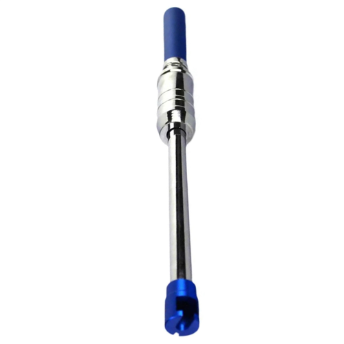 Car Auto Body Paintless Dent Repair Removal Tools Dent Puller Tools 2