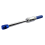 Car Auto Body Paintless Dent Repair Removal Tools Dent Puller Tools 2
