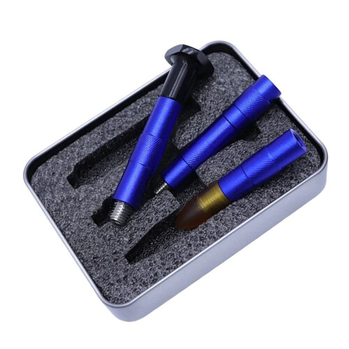 Easy Dent Repair Design Professional Tool 2