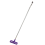 Car Dent Repair Tools Push Rod Puller Hail Dent Removal Rods 1