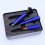 Easy Dent Repair Design Professional Tool 4