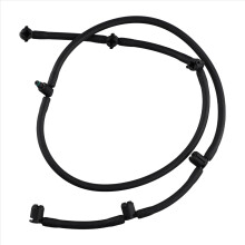 Automobile Return Line for GL350 ML350 3.0L 2010-2016 A6420700200 6420700200