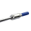 Car Auto Body Paintless Dent Repair Removal Tools Dent Puller Tools 6