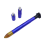 Easy Dent Repair Design Professional Tool 2