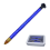 Easy Dent Repair Design Professional Tool 6