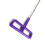 Car Dent Repair Tools Push Rod Puller Hail Dent Removal Rods 6