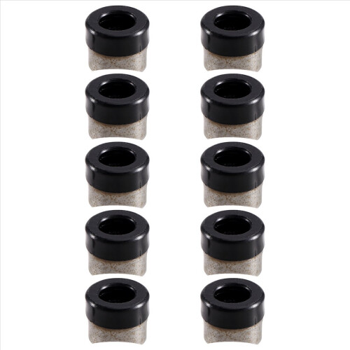 Nozzle Saddle Pad Paint Sprayer Seal End Washer RAC 5 2