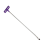 Car Dent Repair Tools Push Rod Puller Hail Dent Removal Rods 4