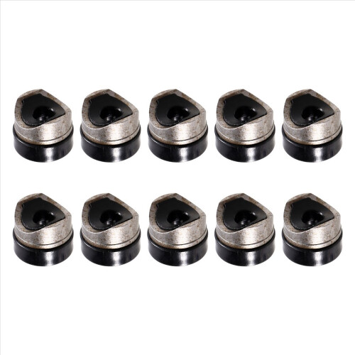 Nozzle Saddle Pad Paint Sprayer Seal End Washer RAC 5 1
