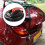 Vacuum Suction Cup Anchor with Fixed Hook for Heavy-Duty Use 4