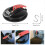 Vacuum Suction Cup Anchor with Fixed Hook for Heavy-Duty Use 5
