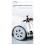 Motorcycle Universal Chain Lubricator Oiler Chain Oiler Motor Lubrication System for 3